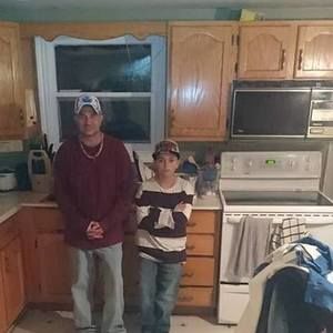 Meet your Posher, Tyler